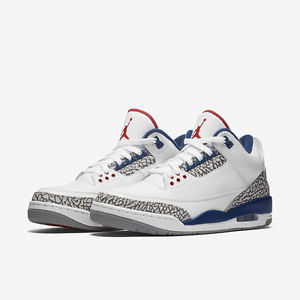 air jordan rétro 3 air jordan rétro 3
